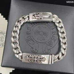 chrome hearts bracelets s_1205133